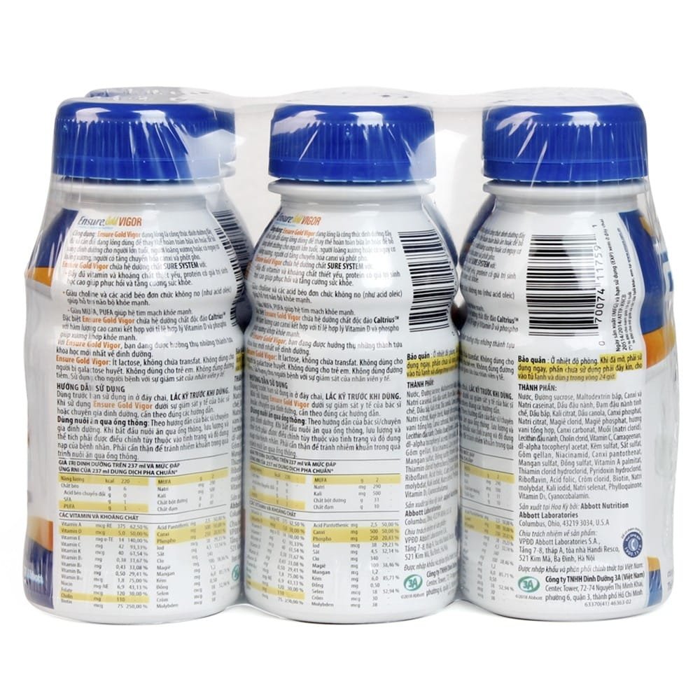 ensure-gold-vigor-237ml-loc-6-chai (1)