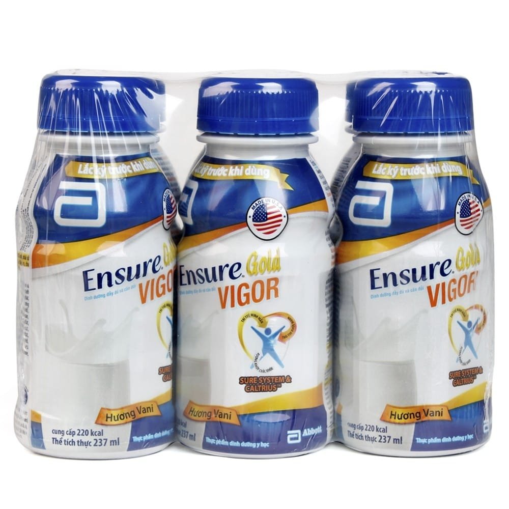 ensure-gold-vigor-237ml-loc-6-chai