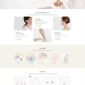 Leather-Clad Leisure Chair